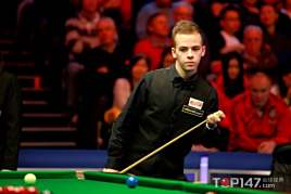 些内部外部 些内部外部