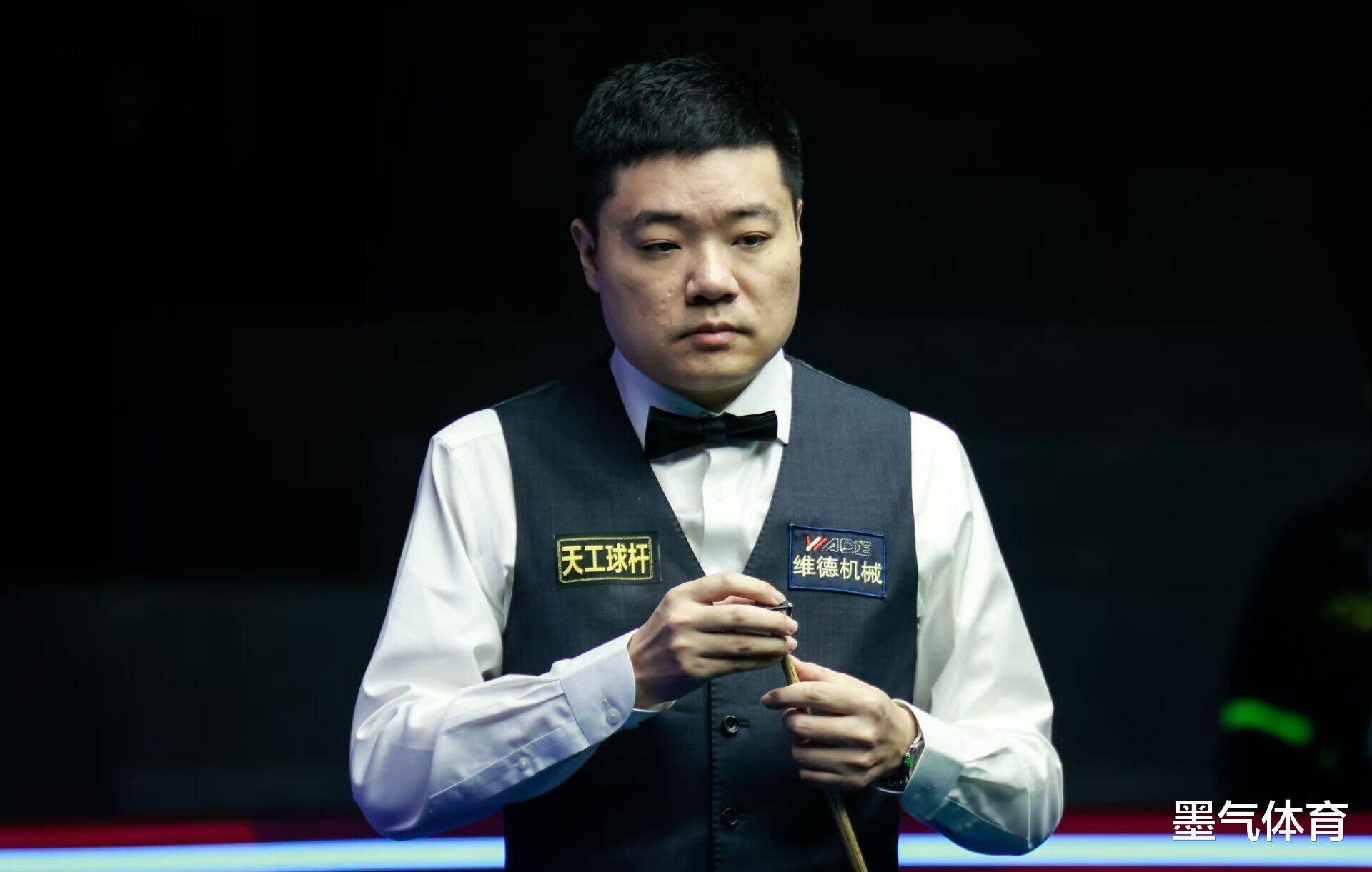 团队合作能 团队合作能