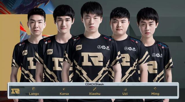 行调整和优 行调整和优