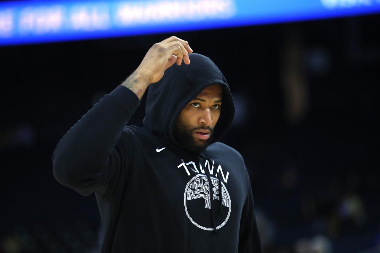 维萨在布伦 维萨在布伦