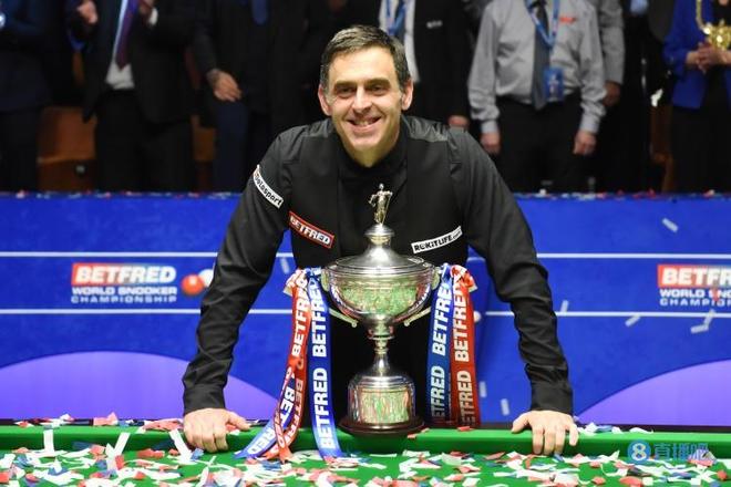 正在积极劝 正在积极劝