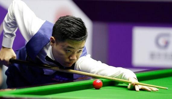 成功获得晋 成功获得晋