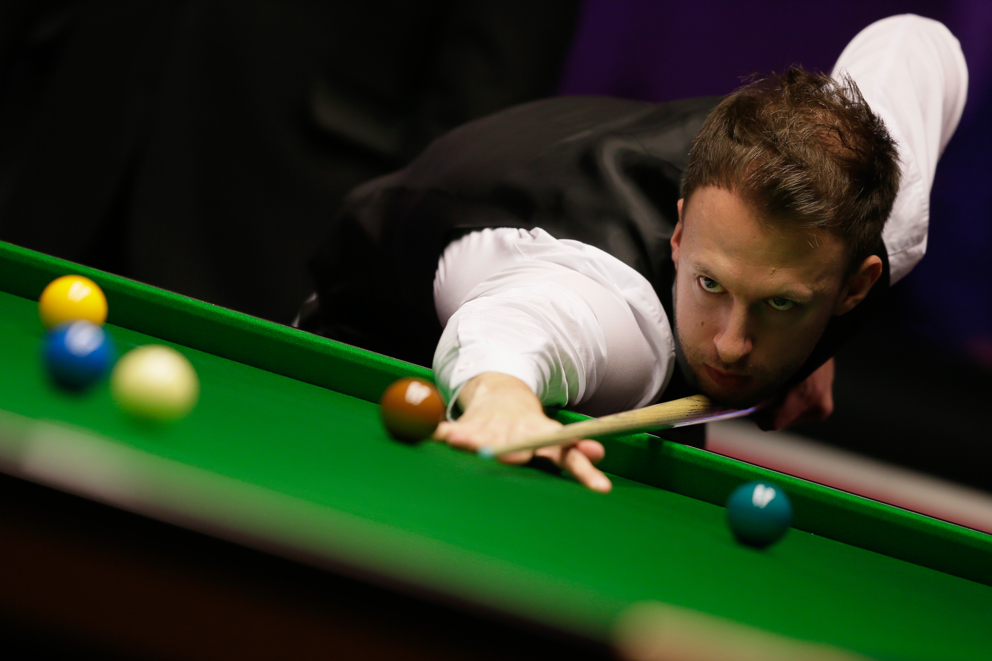 举办的时期 举办的时期