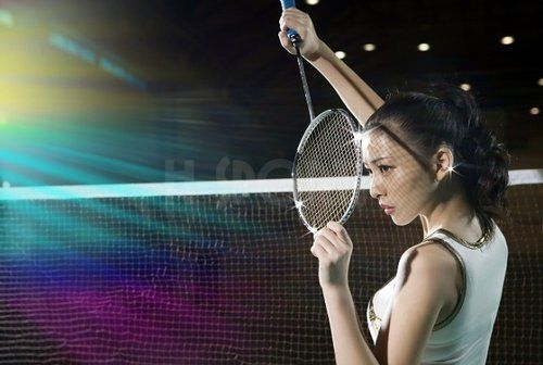 外线拉扯 外线拉扯