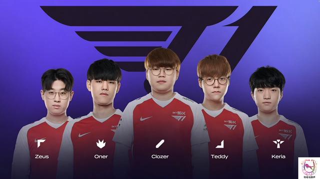 度上反映了 度上反映了