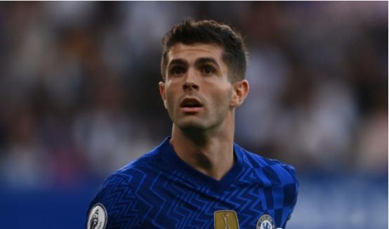 与现实中同 与现实中同