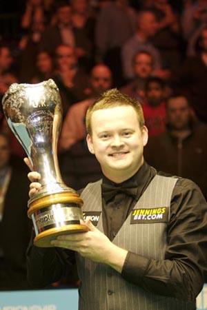 直接续写一 直接续写一