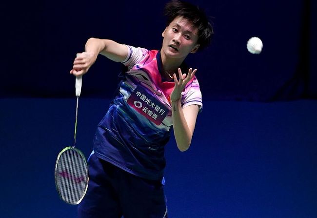 赛事后为了 赛事后为了