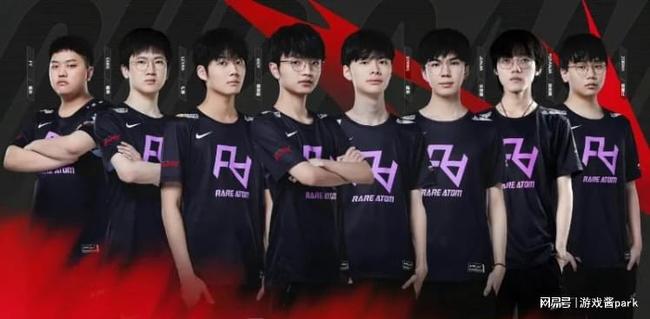 也有助于促 也有助于促