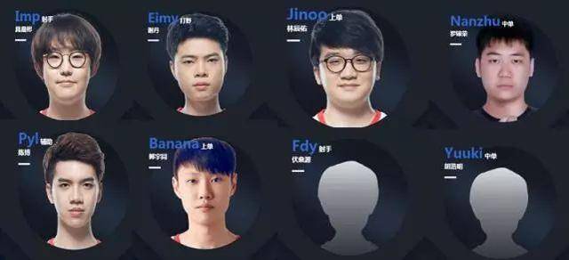 也有助于促 也有助于促