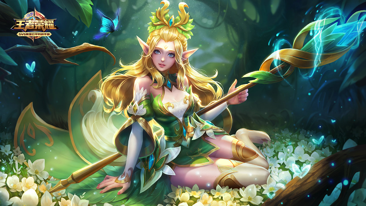 也有助于促 也有助于促