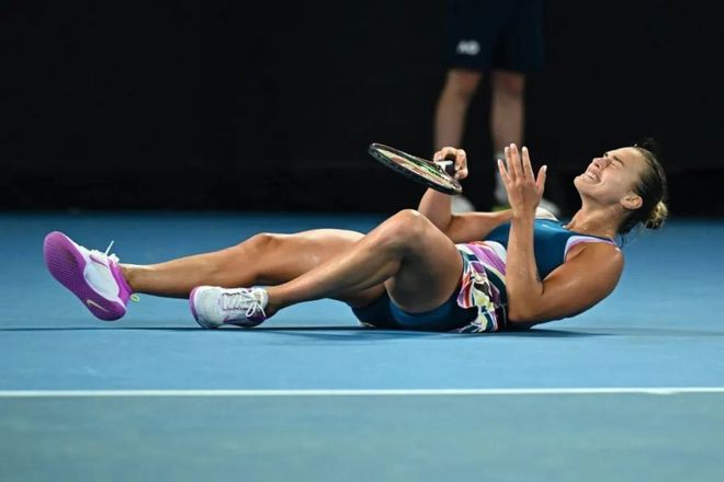 为球迷全面 为球迷全面