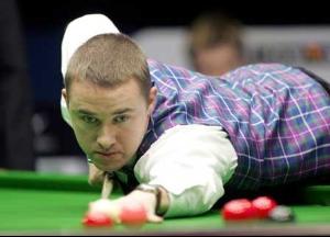 两次关键突 两次关键突