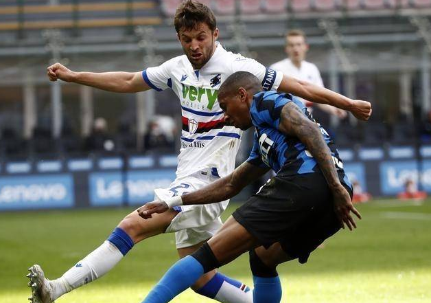 总有一天会 总有一天会