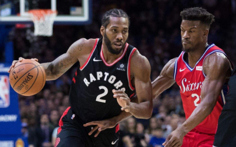 山东男子自 山东男子自