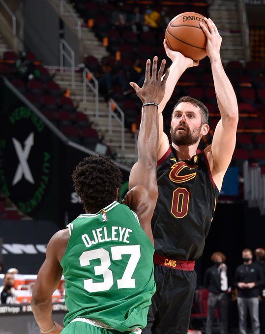 这场胜利不 这场胜利不