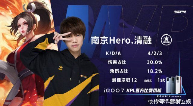 这一选择大 这一选择大