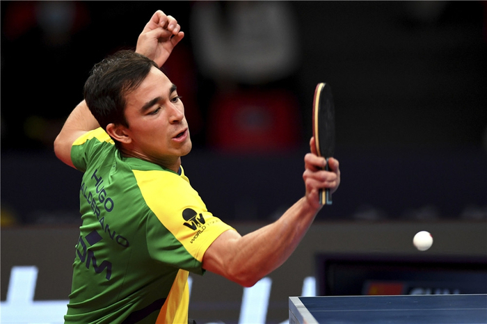 消费不断升 消费不断升