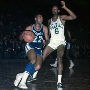 他的加入 他的加入