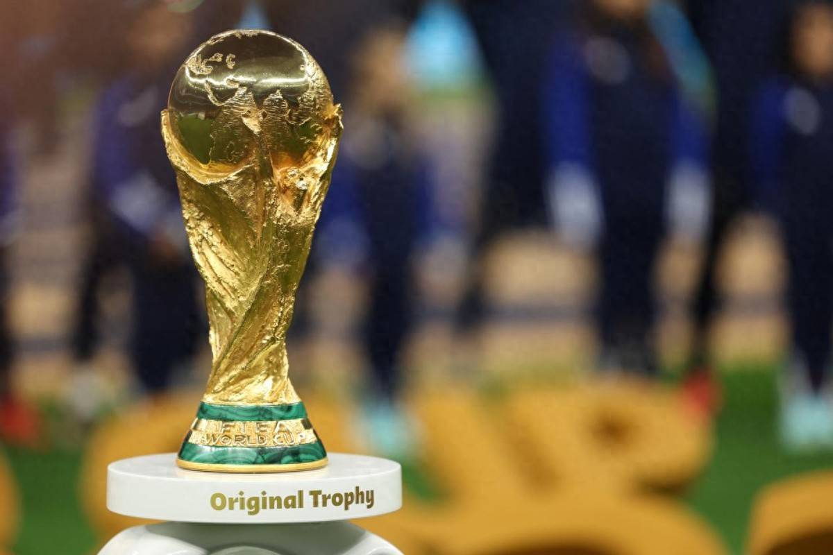 她的实力与 她的实力与