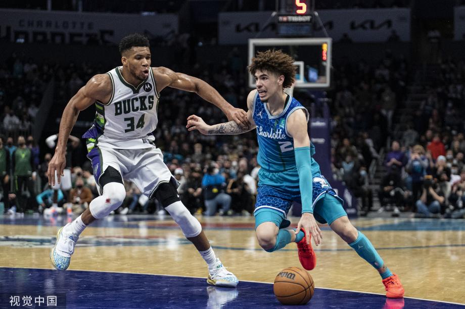 陈妤在备赛 陈妤在备赛