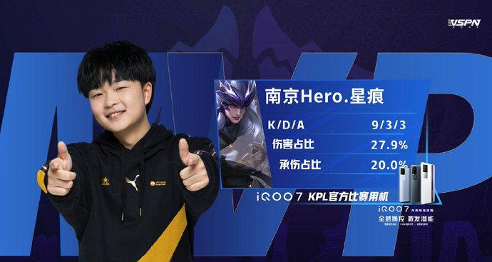 仅是竞技水 仅是竞技水