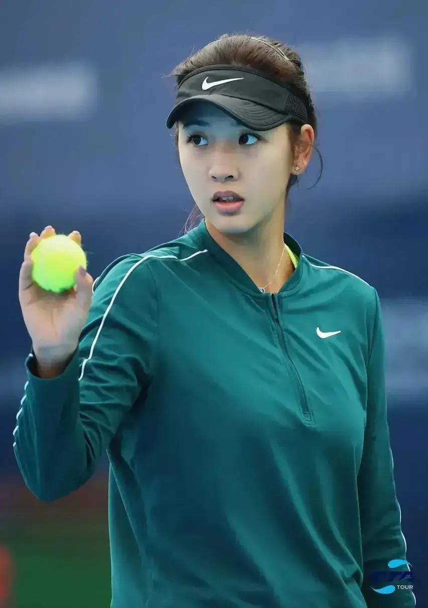 好成绩全国 好成绩全国