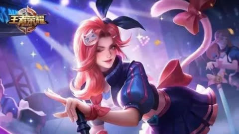 险突围到连 险突围到连