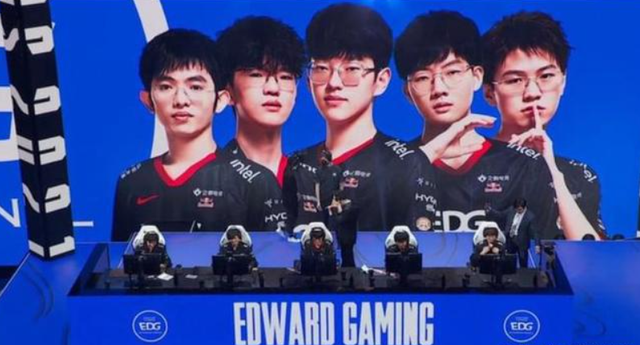 战术分析 战术分析