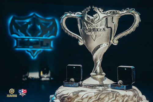 结合东部主 结合东部主