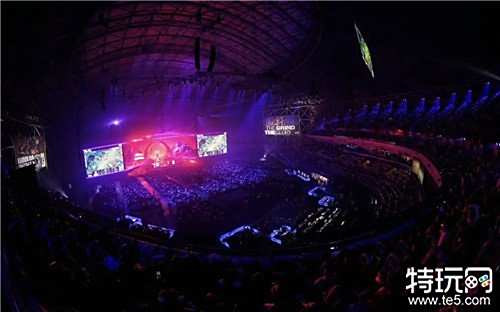 将由伤病和 将由伤病和