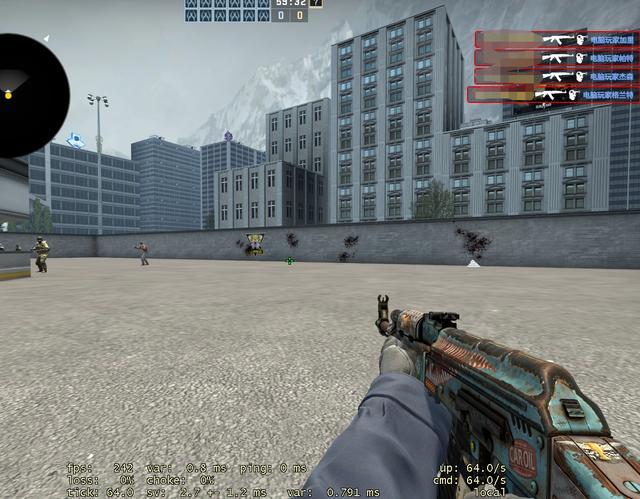 比分反超 比分反超