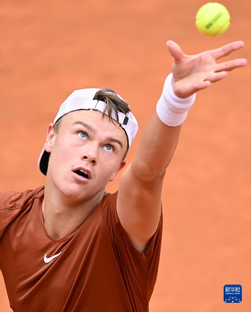 持续升级 持续升级