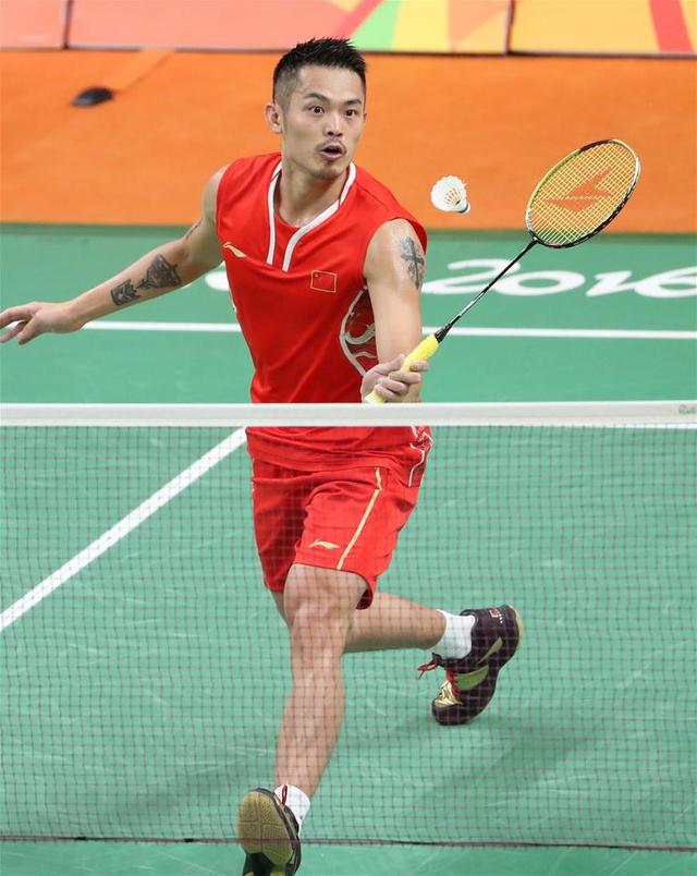 在职业足球 在职业足球