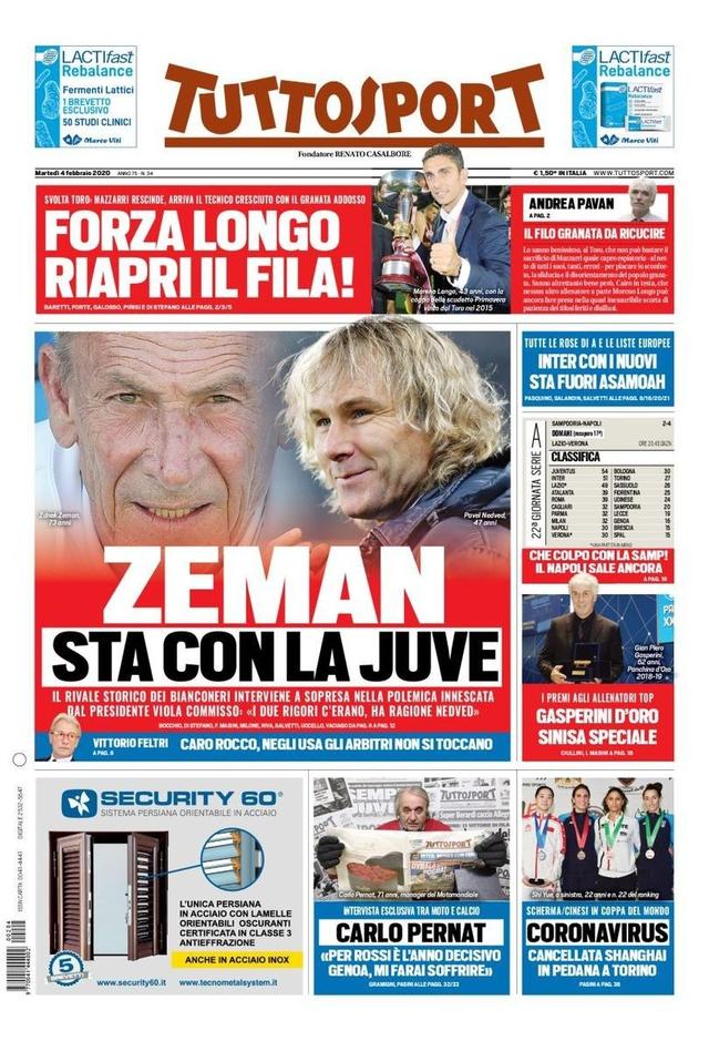 最终重返英 最终重返英