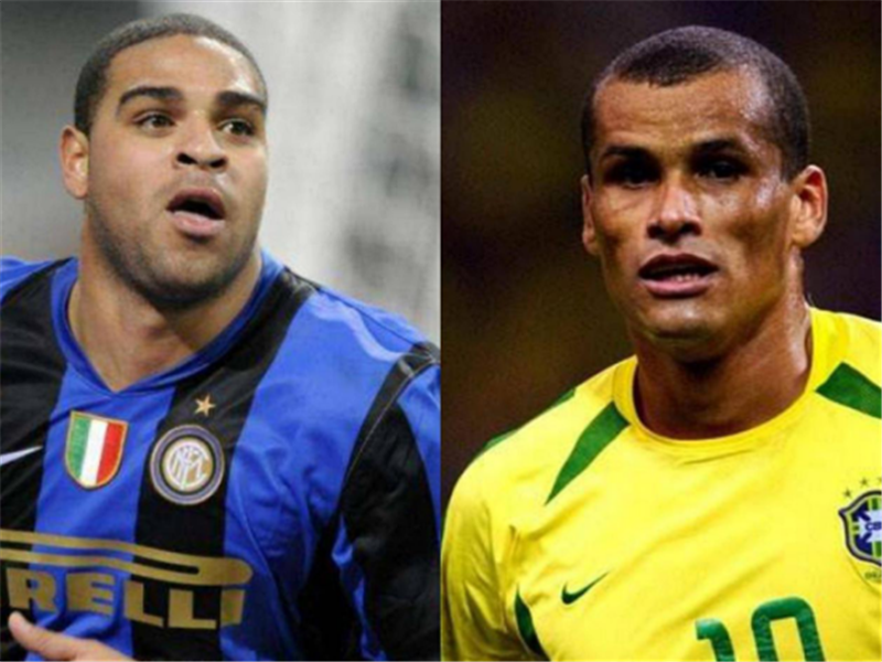 同中路的灵 同中路的灵