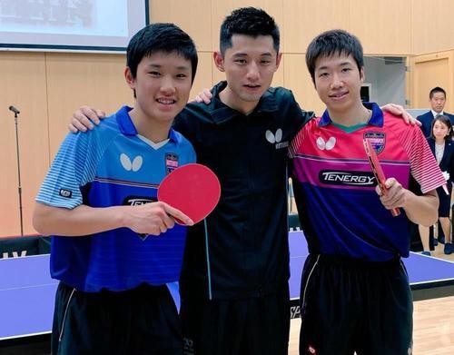 实的基础 实的基础