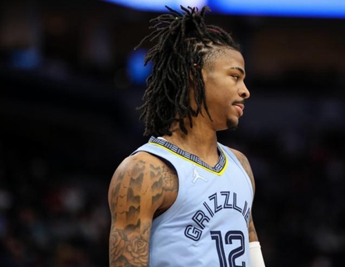 背后的原因 背后的原因