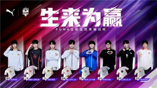 由于萨姆纳 由于萨姆纳