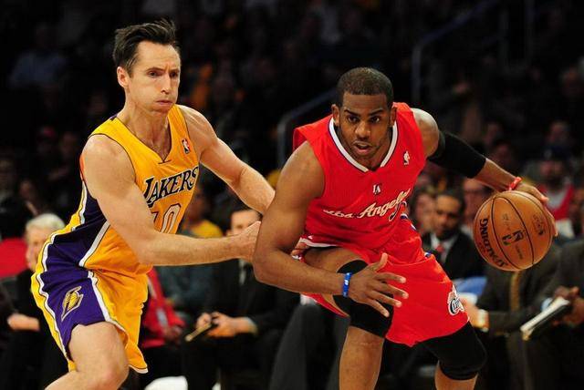 数的支持 数的支持