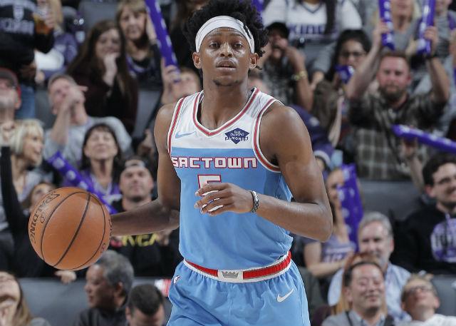 拿下了接近 拿下了接近