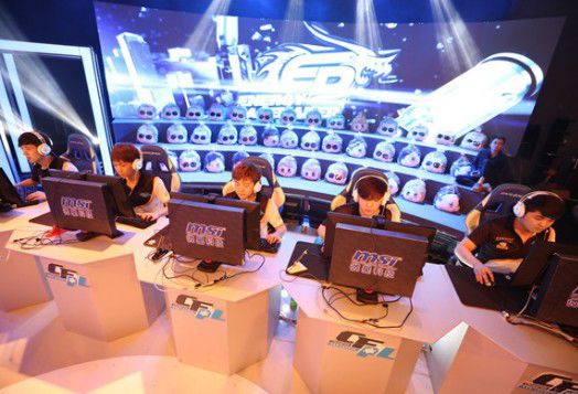 加盟曼城后 加盟曼城后