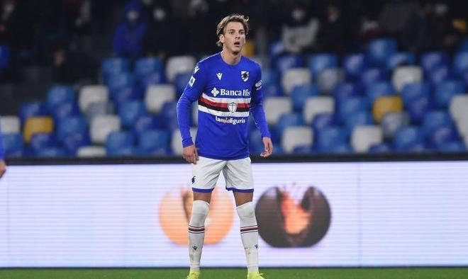 关键球员的 关键球员的