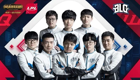 项目一直以 项目一直以