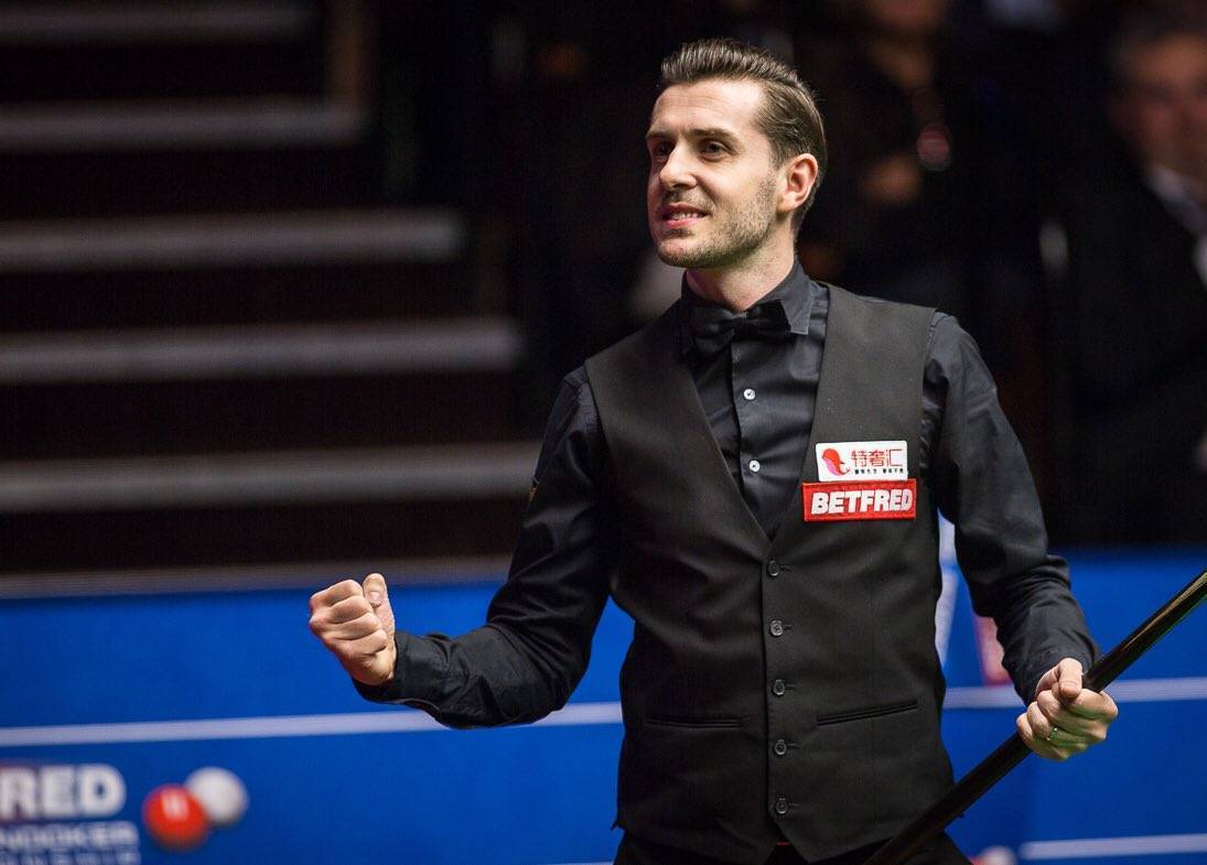 数例证得以 数例证得以