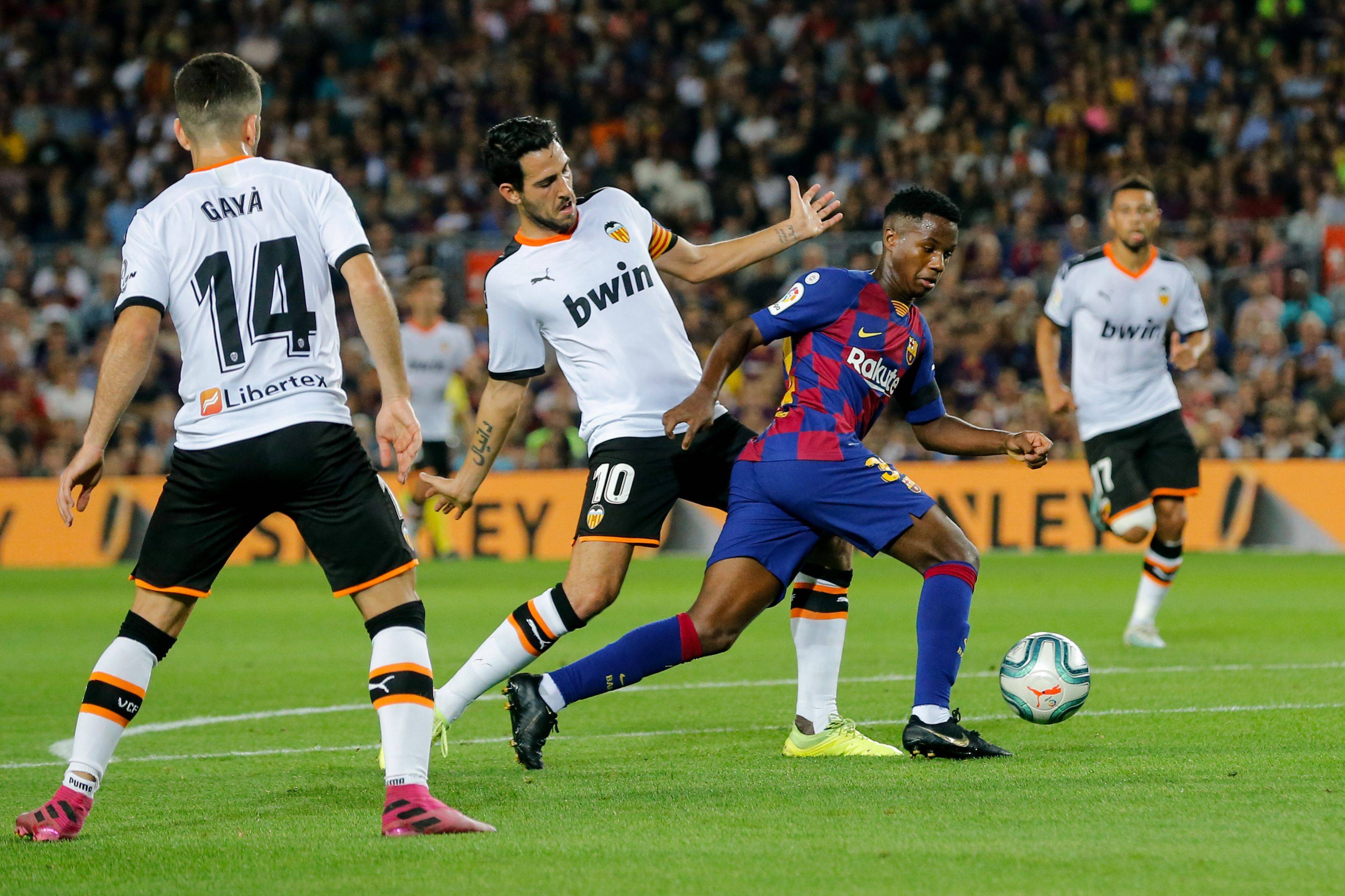 个人成就的 个人成就的