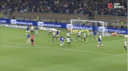 巧妙地利用 巧妙地利用