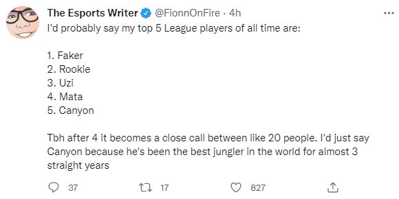 球爱好者的 球爱好者的