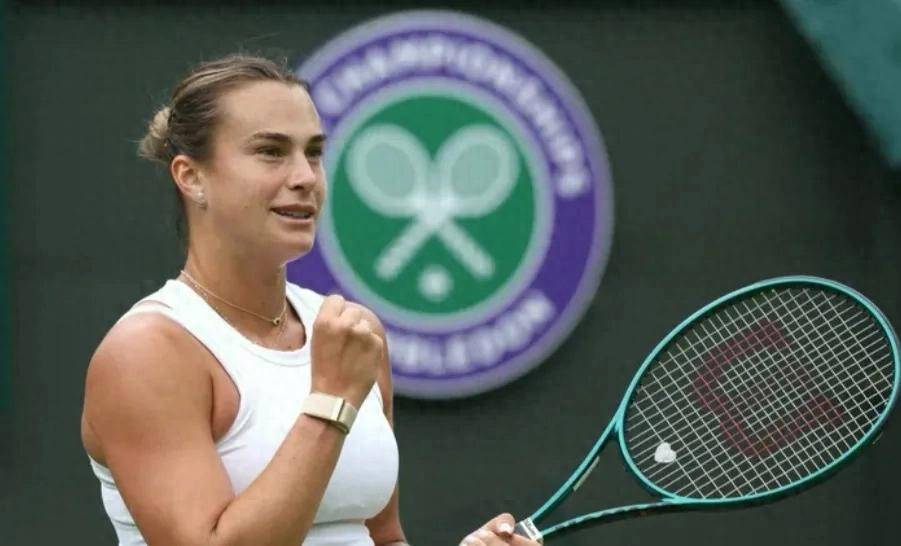 在之后的赛 在之后的赛