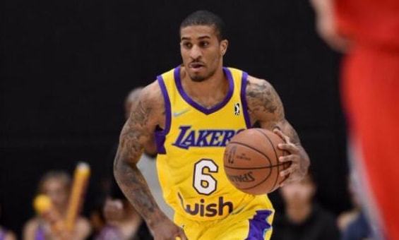 键球员的发 键球员的发